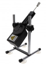 Sex Machine Bangers Pro 2  Aggancio Vac-U-Lock 285 Colpi al Minuto
