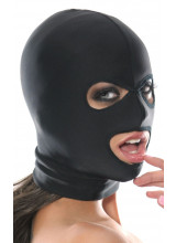 Maschera Cappuccio Balaclava Ski Mask