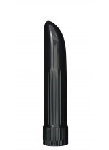 Vibratore Lady Finger 14 x 2,5 cm.