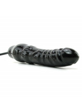 Fallo Gonfiabile ASS BLASTER 20 x 5 cm. 
