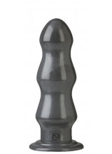 Fallo Dildo "American Bombshell" B7 Tango - 17 X 5,5 Cm.