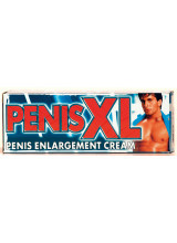 Crema Sviluppa Pene PENIS XL CREAM 50 ml.