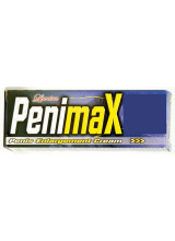 Crema Sviluppa Pene PENIMAX 50 ml. LAVETRA