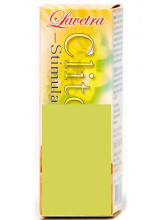 Crema Stimola Clitoride CLITO-STIMULA 20 ml. LAVETRA