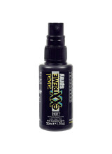 HOT EXXTREME ANAL SPRAY Antidolore per Sesso ANALE 50 ML