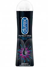 Lubrificante Durex Perfect Glide 100 ml a Base Siliconica