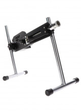 Sex Machine Bangers Pro 1  Aggancio Vac-U-Lock 285 Colpi al Minuto