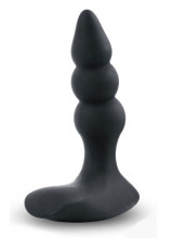 Stimolatore Prostatico Vibrante Con Telecomando Tayron