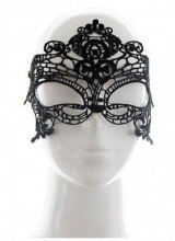 Maschera in Stile Veneziano "Royal"