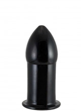 Plug Anale Timeless Anal Trainer 11 x 4,3 cm.