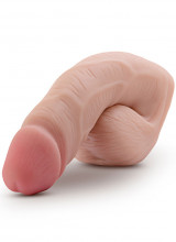 Packer Dildo Cock 12,7 x 3,2 cm.