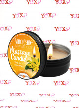 Candela da Massaggio Ylang Touch 30 ml