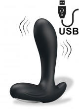 Vibratore Prostatico Dulttin 