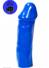 ALL BLUE Fallo Realistico 28 x 8,3 cm.