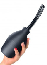 Doccia Intima Anale e Vaginale Capienza 300 ml.