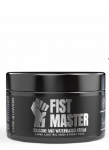 Lubrificante Anale Fist Master 250 ml