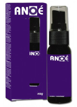Spray Anale "Anoe" - 30 Ml