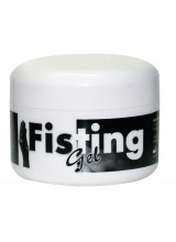 Gel Lubrificante "Fisting" - 200 Ml