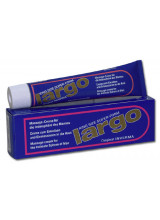 Largo Crema 40 Ml