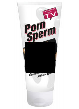 Sperma Artificiale Lubrificante - 125 Ml