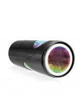 Masturbatore Robotizzato Pompino Ricaricabile USB