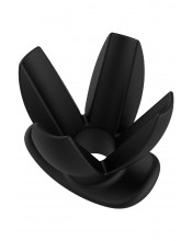 Cuneo Anale a 4 Vie ad espansione Hidden Desire