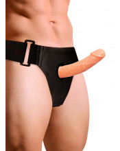 Blake - Fallo Indossabile Cavo 15,5 x 4 cm. Color Carne