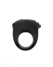 Anello Fallico Romeri Ring in Silicone Romeri