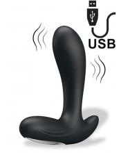 Vibratore Prostatico Dulttin 