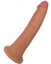 Dildo Carne Thinz 19 x 5 cm