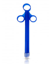 Applicatore Lubrificante Anale Afterdark 