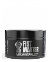 Lubrificante Anale Fist Master 250 ml