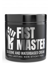 Lubrificante Anale Fist Master 500 ml