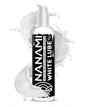 Sperma Artificiale a Base Acquosa Vegana 150 ml.