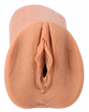 Vagina Masturbatore R21 in Materiale Morbidissimo