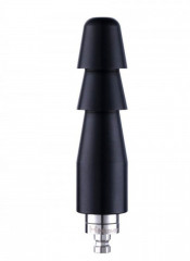HiSmith HSC01 Vac-U-Lock Adapter