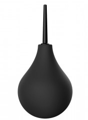 Clistere Doccia Anale e Vaginale 225 ml.