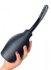 Doccia Intima Anale e Vaginale Capienza 300 ml.