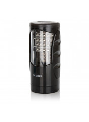 Masturbatore Automatico Robotizzato Optimum Power